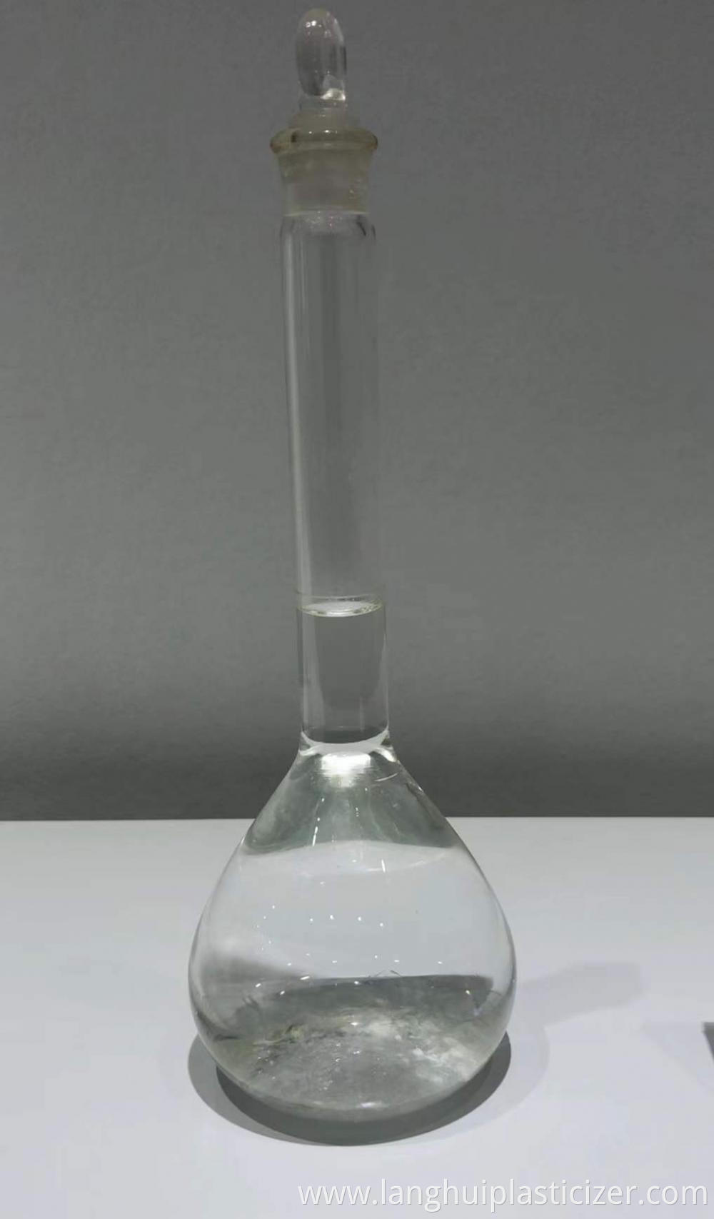 Plasticizer 83